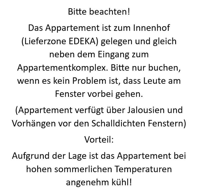 Ferienwohnungen Hennig Heringsdorf Zewnętrze zdjęcie